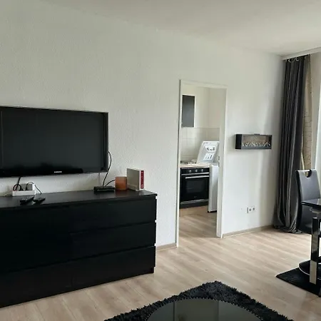 For 2 Διαμέρισμα