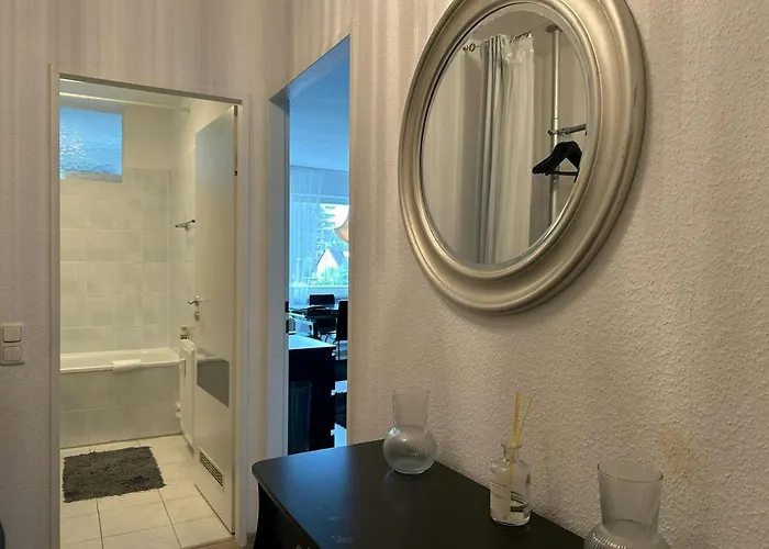 For 2 * Hattersheim am Main